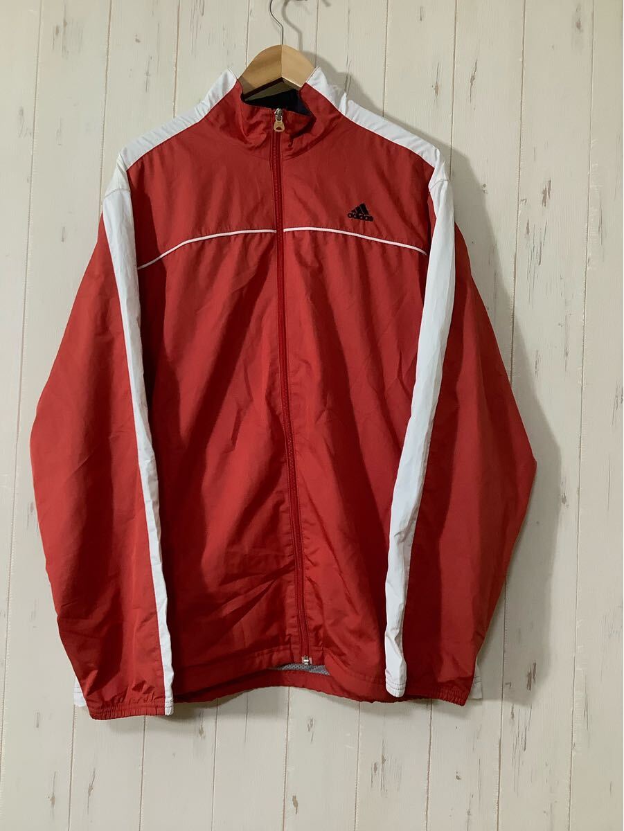 2025年最新】Yahoo!オークション -(アディダス adidas) xo 2025年最新】Yahoo!オークション -(アディダス adidas) xo