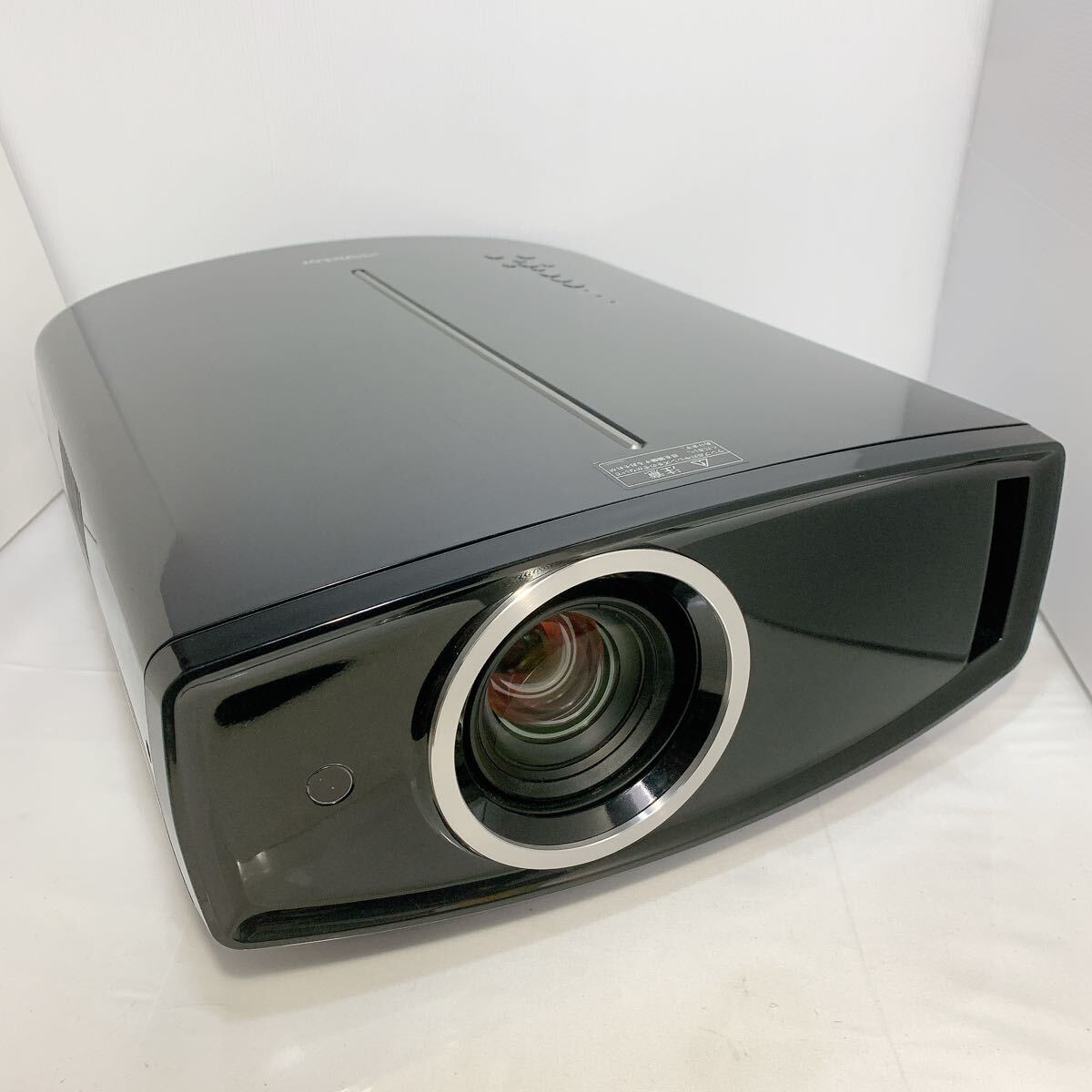 Yahoo!オークション -「dla-hd750」の落札相場・落札価格 Yahoo!オークション -「dla-hd750」の落札相場・落札価格