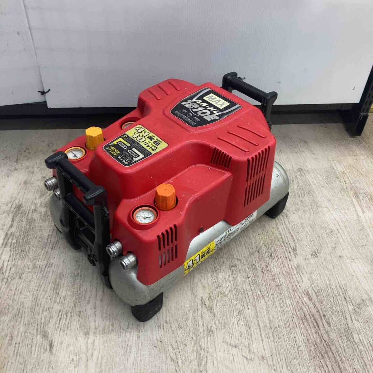 Yahoo!オークション -「ak-hl1210e」の落札相場・落札価格 Yahoo!オークション -「ak-hl1210e」の落札相場・落札価格