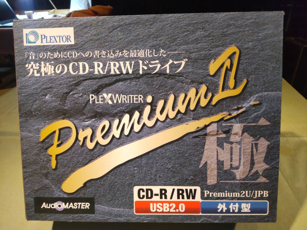 Yahoo!オークション -「プレクスター premium」の落札相場・落札価格 Yahoo!オークション -「プレクスター premium」の落札相場・落札価格