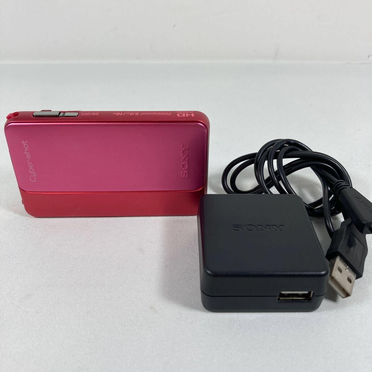 Yahoo!オークション -「サイバーショット dsc-tx20」の落札相場 Yahoo!オークション -「サイバーショット dsc-tx20」の落札相場
