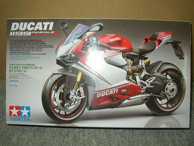 Yahoo!オークション - 中古プラモデル 1/12 ガレリ 125cc 1987年 Yahoo!オークション - 中古プラモデル 1/12 ガレリ 125cc 1987年