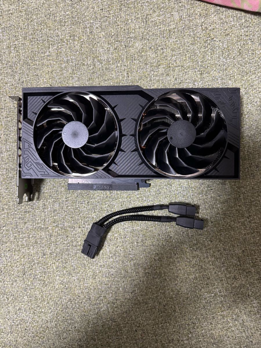 Yahoo!オークション -「グラボ rtx4070」の落札相場・落札価格 Yahoo!オークション -「グラボ rtx4070」の落札相場・落札価格