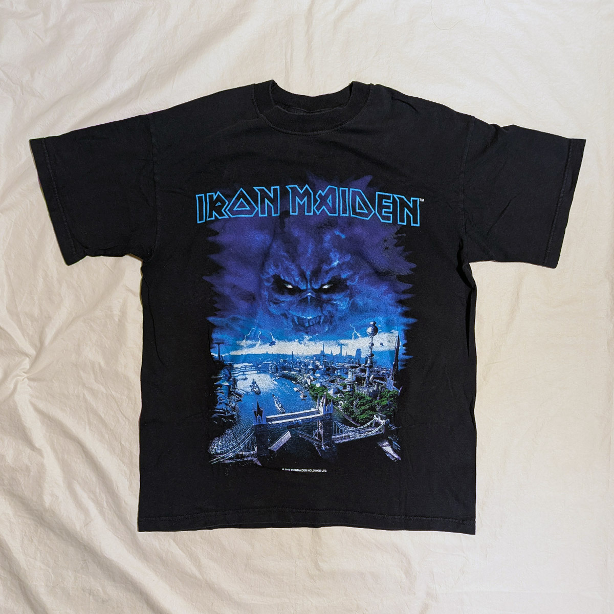 Yahoo!オークション -「kiss tシャツ ツアー」の落札相場・落札価格 Yahoo!オークション -「kiss tシャツ ツアー」の落札相場・落札価格