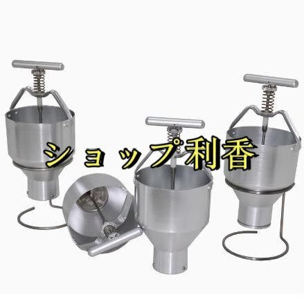 2025年最新】Yahoo!オークション -焼きドーナツメーカーの中古品 2025年最新】Yahoo!オークション -焼きドーナツメーカーの中古品
