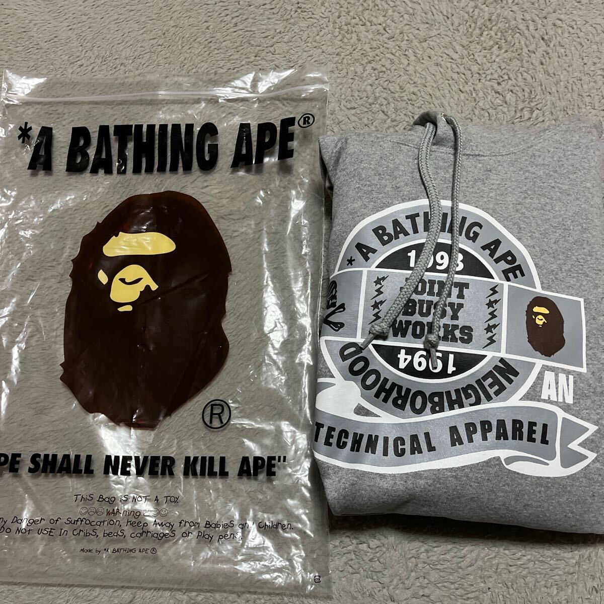 2025年最新】Yahoo!オークション -「a bathing ape kaws」(ア 2025年最新】Yahoo!オークション -「a bathing ape kaws」(ア