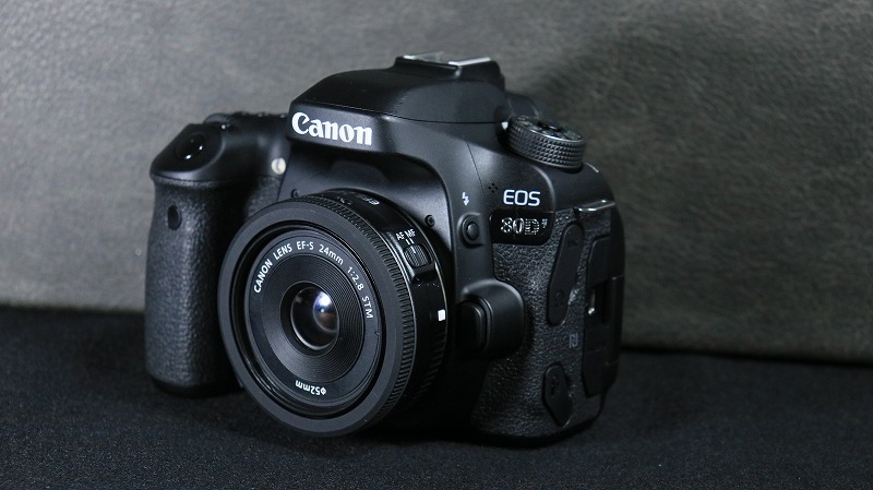 2025年最新】Yahoo!オークション -Canon EOS 80d ボディの中古品 2025年最新】Yahoo!オークション -Canon EOS 80d ボディの中古品
