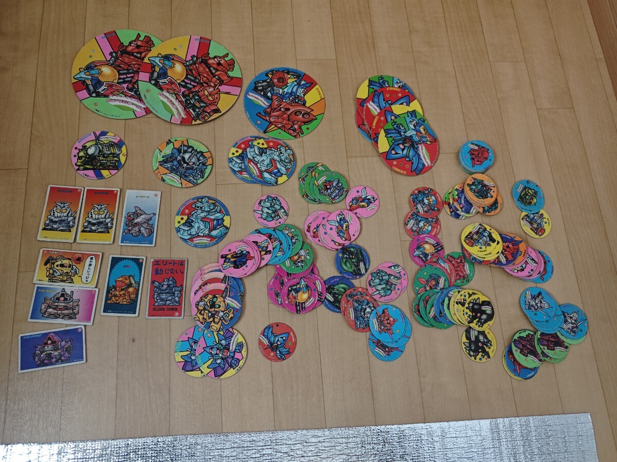 2025年最新】Yahoo!オークション -メンコ 大量の中古品・新品