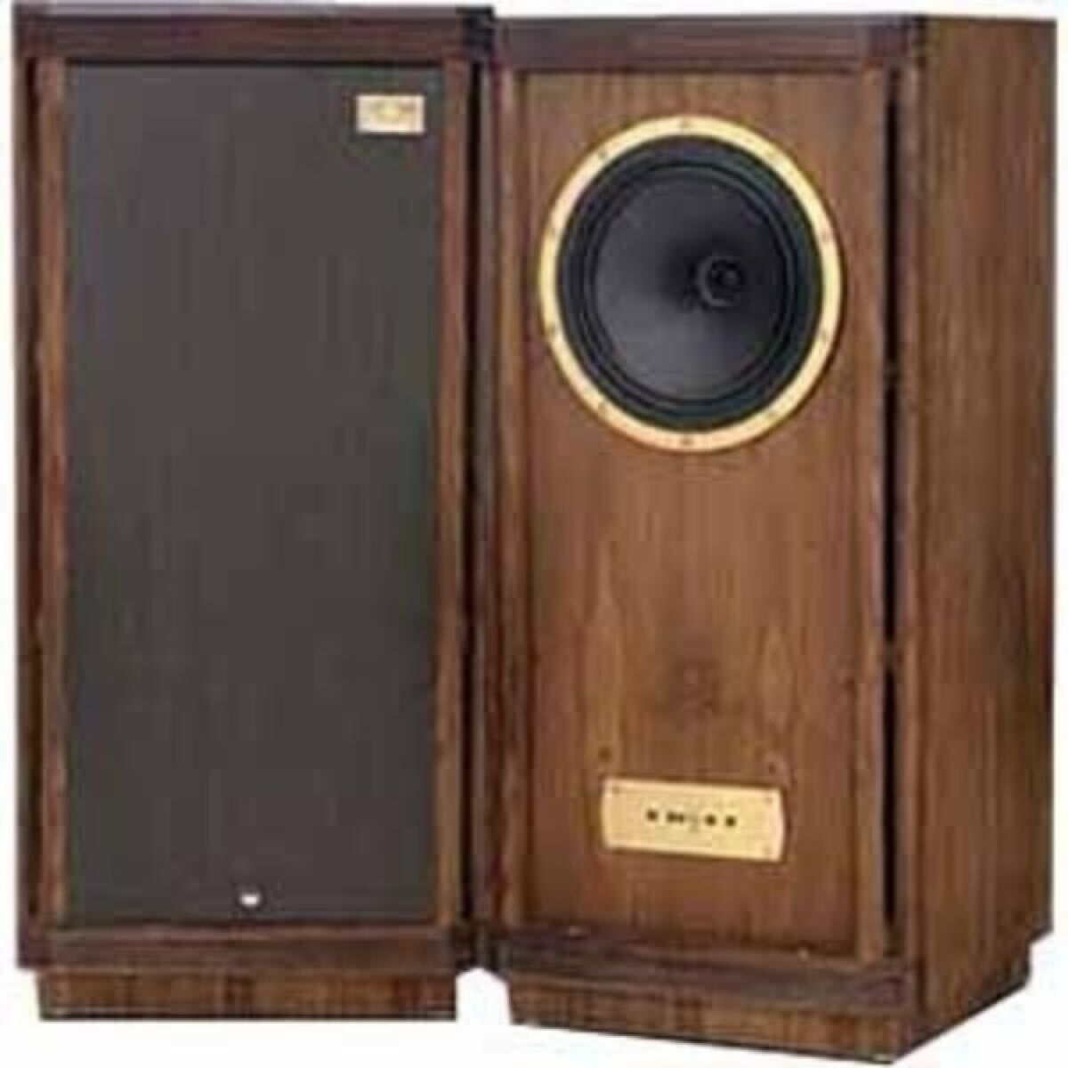 Yahoo!オークション -「tannoy タンノイ gr」の落札相場・落札価格 Yahoo!オークション -「tannoy タンノイ gr」の落札相場・落札価格