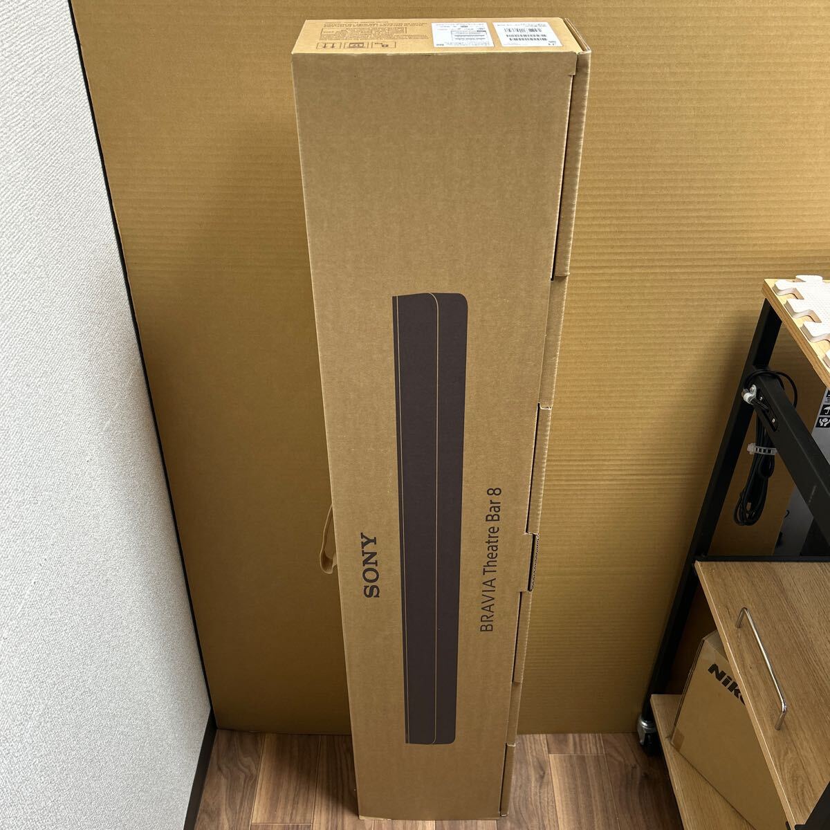 Yahoo!オークション - DALI HELICON C200 MK2 センター Yahoo!オークション - DALI HELICON C200 MK2 センター