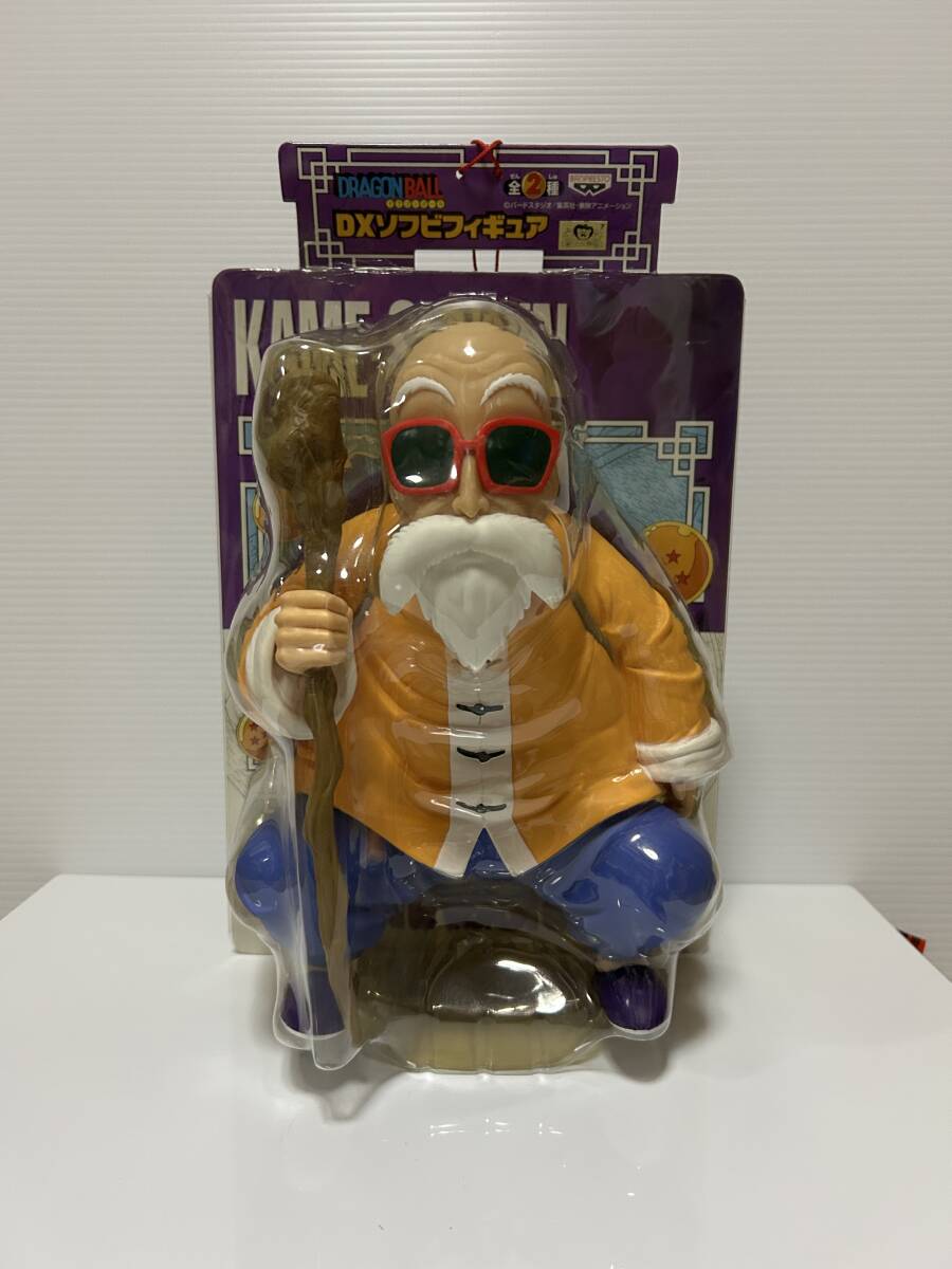 2025年最新】Yahoo!オークション -亀仙人フィギュアの中古品 2025年最新】Yahoo!オークション -亀仙人フィギュアの中古品