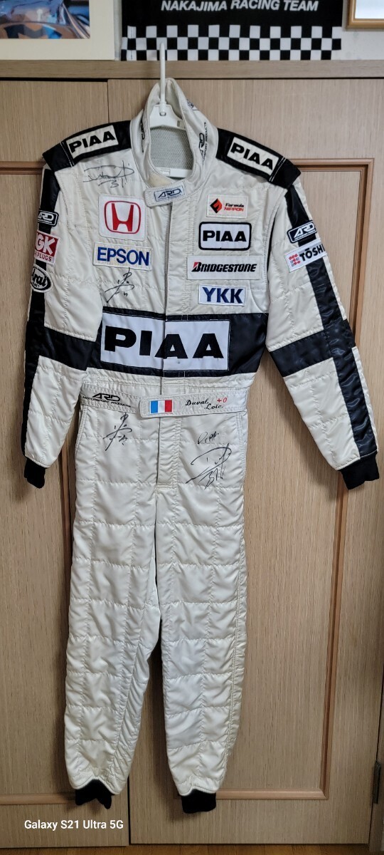 2025年最新】Yahoo!オークション -レーシングスーツ(F1)の中古品 2025年最新】Yahoo!オークション -レーシングスーツ(F1)の中古品