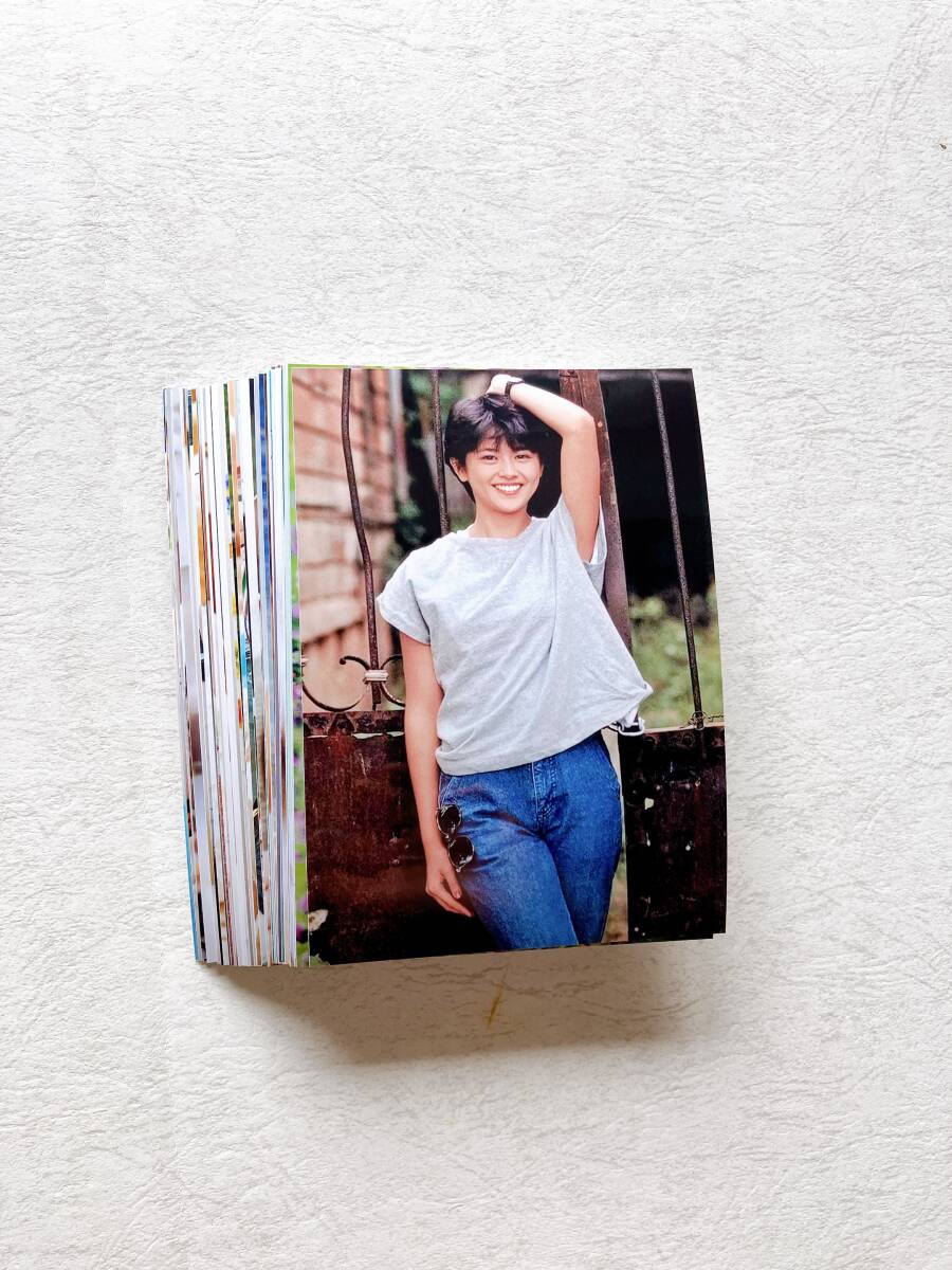 Yahoo!オークション -「小泉今日子 写真」(タレントグッズ) の Yahoo!オークション -「小泉今日子 写真」(タレントグッズ) の