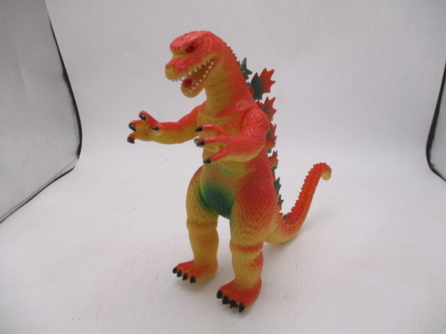 Amazon.co.jp: FSL 東宝30㎝シリーズ FAVORITE SCULPTORS LINE