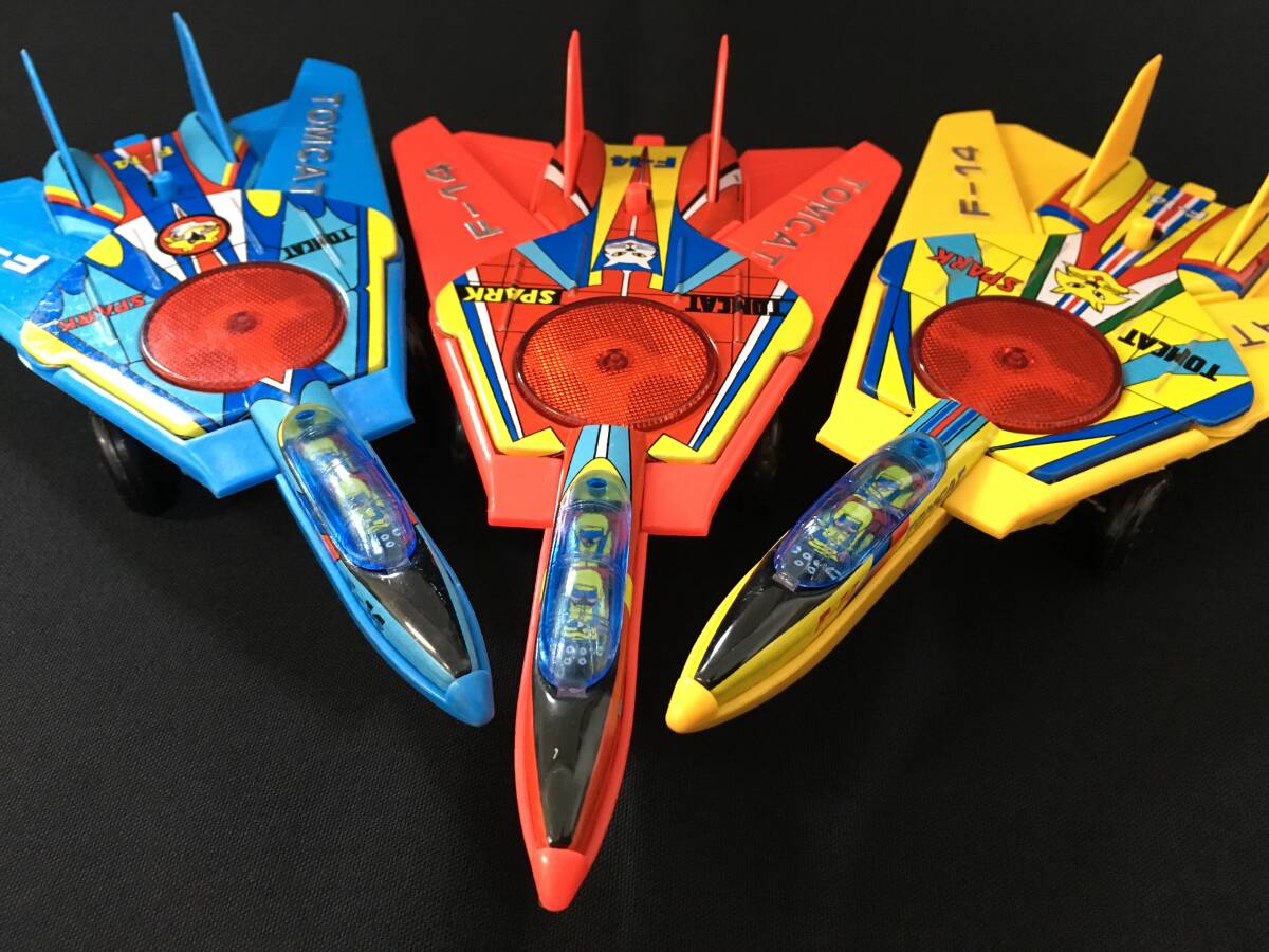 Yahoo!オークション -「日本航空飛行機」(ブリキ) (ビンテージ Yahoo!オークション -「日本航空飛行機」(ブリキ) (ビンテージ
