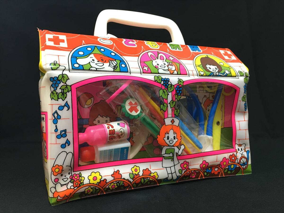 Yahoo!オークション -「昭和 レトロ ままごと」(その他 Yahoo!オークション -「昭和 レトロ ままごと」(その他