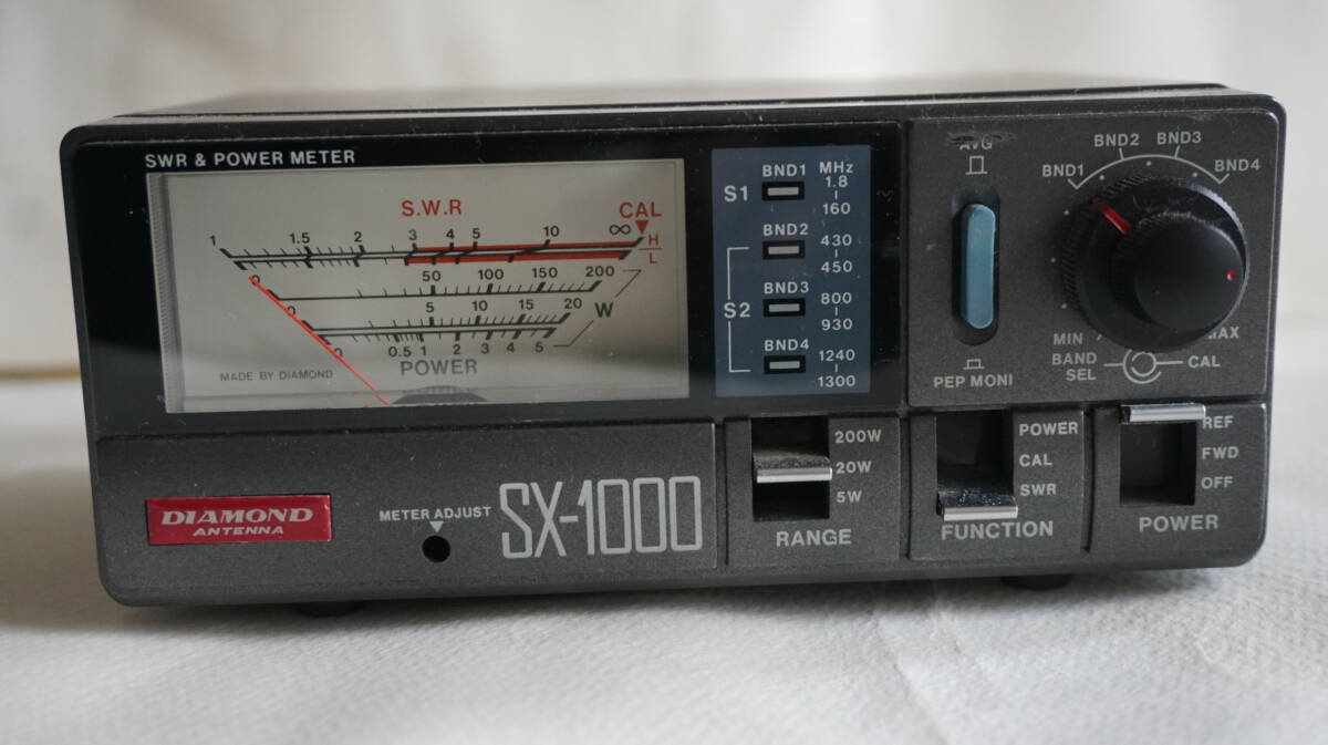 Yahoo!オークション -「sx-1000 swr」(ホビー、カルチャー) の Yahoo!オークション -「sx-1000 swr」(ホビー、カルチャー) の