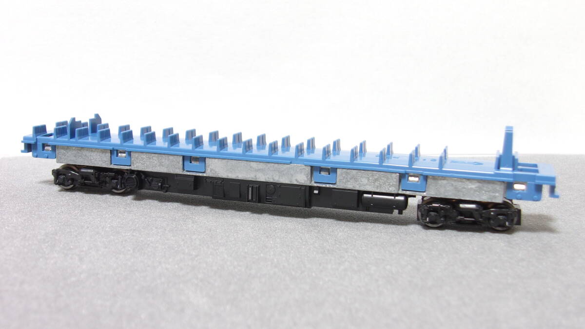 送料無料◆2024新品  2025年最新】Yahoo!オークション 動力ユニット(鉄道 -モハ484 車輌パーツ