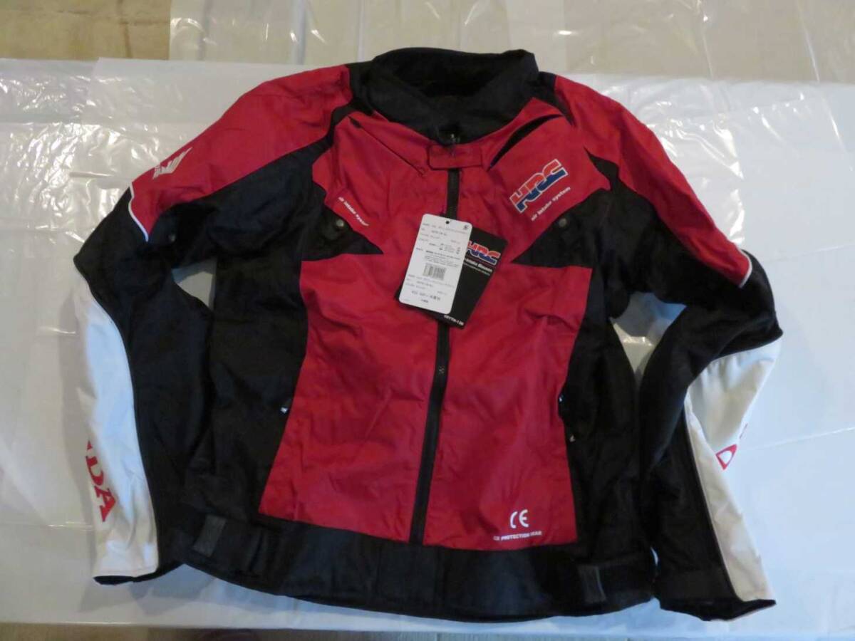 2025年最新】Yahoo!オークション -hrc ホンダ ジャケットの中古 2025年最新】Yahoo!オークション -hrc ホンダ ジャケットの中古