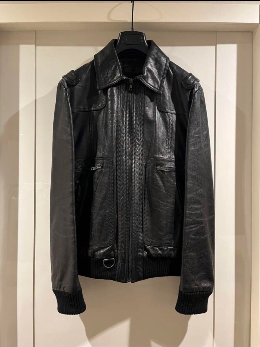Yahoo!オークション -「veronique branquinho ジャケット」の Yahoo!オークション -「veronique branquinho ジャケット」の