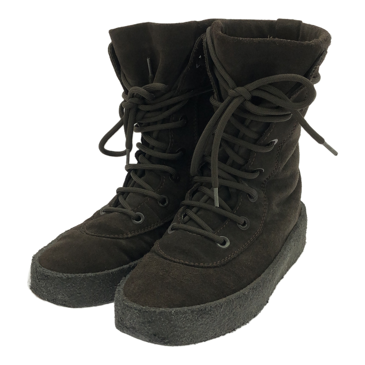 2025年最新】Yahoo!オークション -yeezy season 5の中古品・新品 2025年最新】Yahoo!オークション -yeezy season 5の中古品・新品