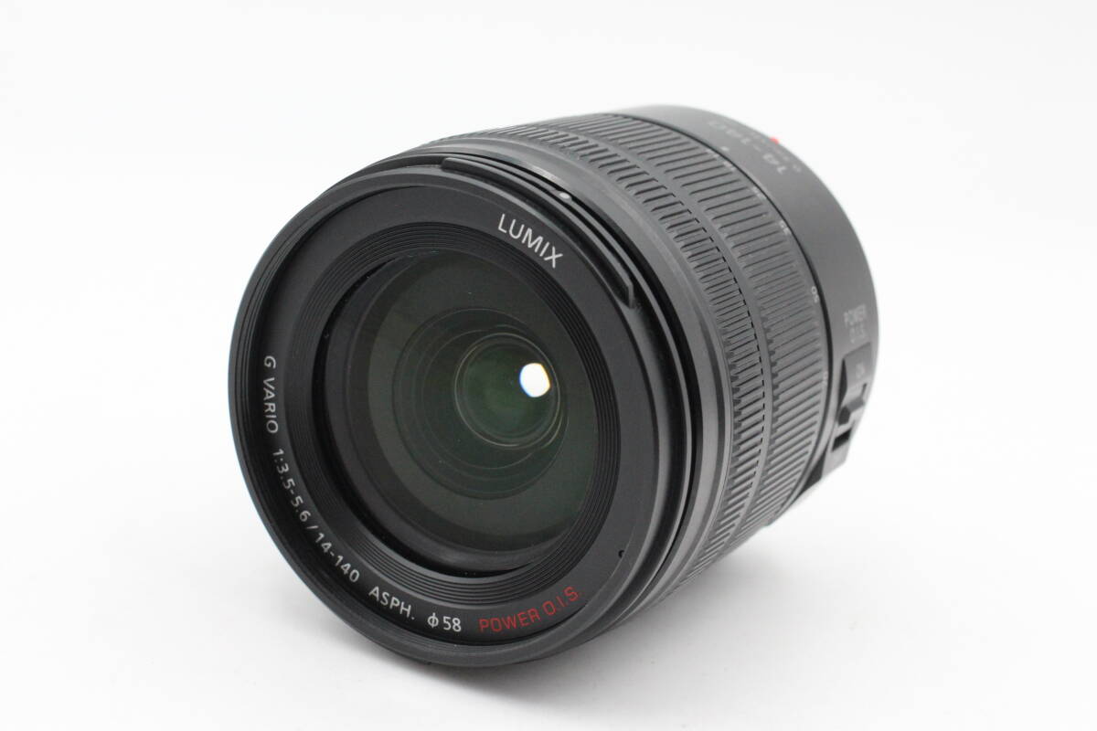 Yahoo!オークション -「lumix g vario 14-140mm/f3.5-5.6 ii Yahoo!オークション -「lumix g vario 14-140mm/f3.5-5.6 ii