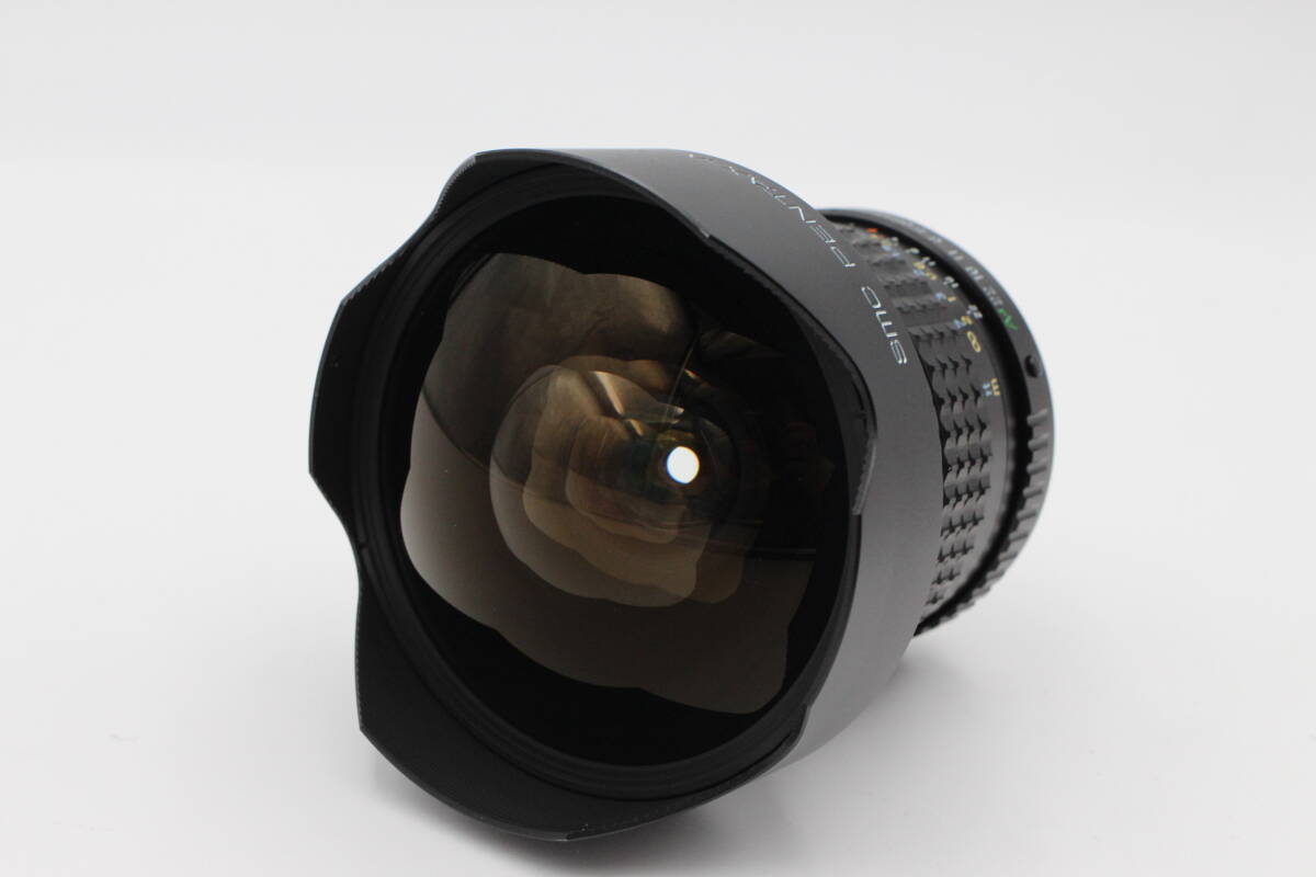 Yahoo!オークション -「smc pentax-a 15mm f3.5」(一眼カメラ用 Yahoo!オークション -「smc pentax-a 15mm f3.5」(一眼カメラ用