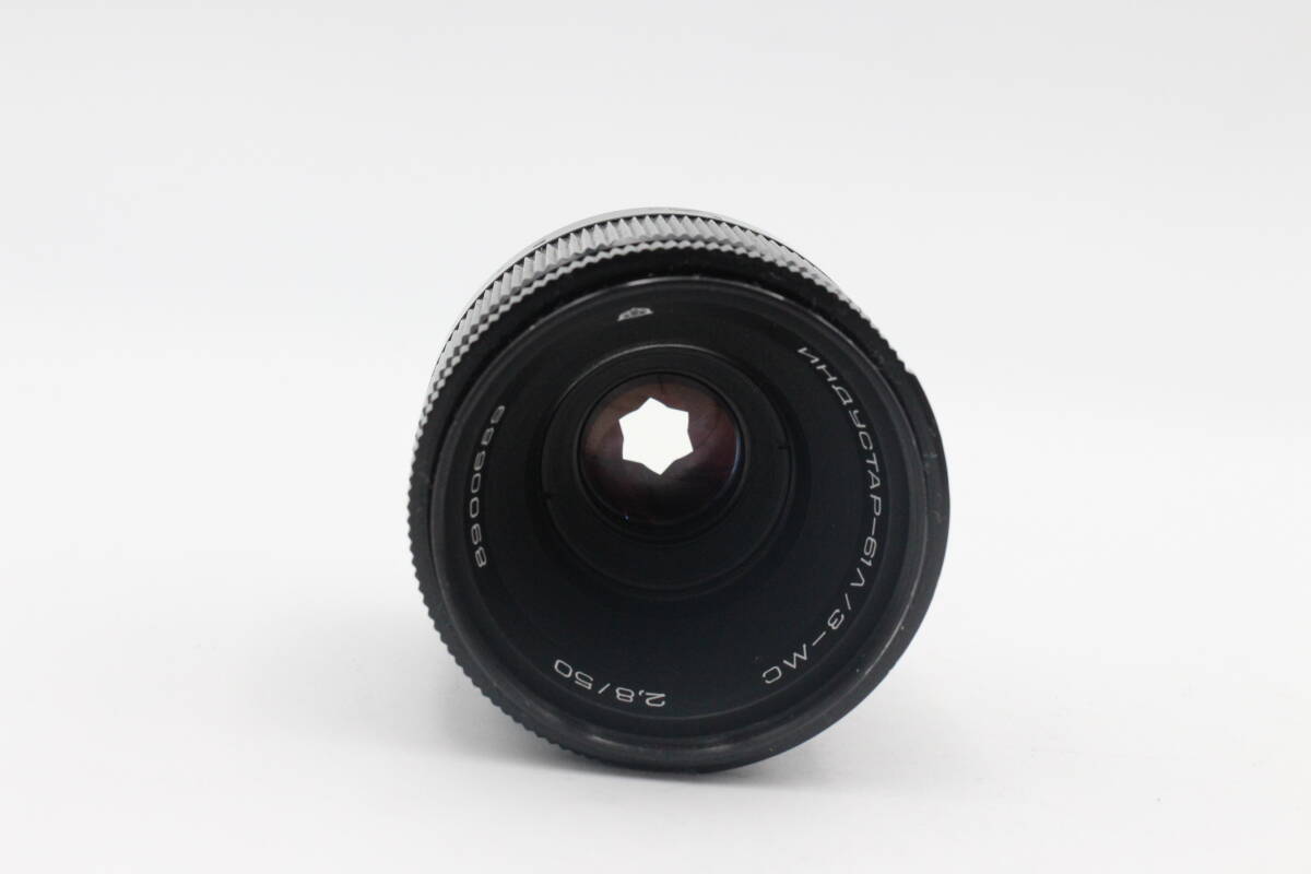 2025年最新】Yahoo!オークション -industar 61 50mm f2.8の中古 2025年最新】Yahoo!オークション -industar 61 50mm f2.8の中古