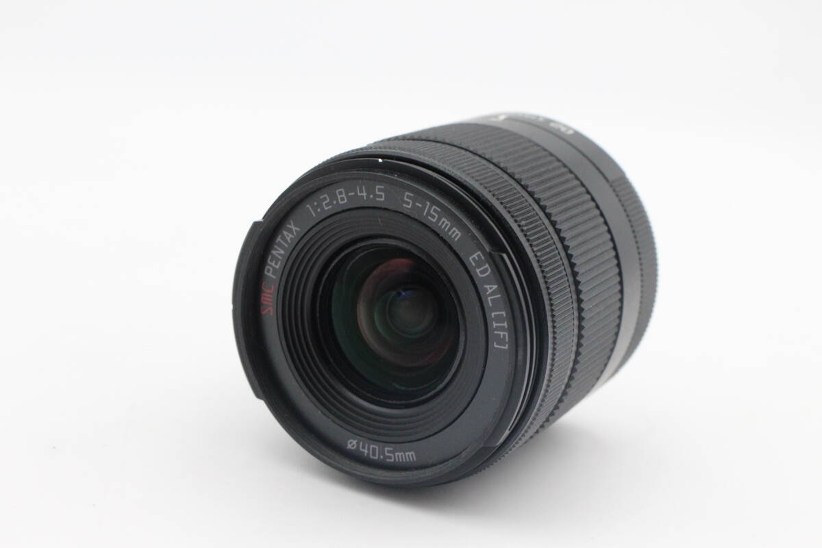2025年最新】Yahoo!オークション -pentax 02 standard zoomの 2025年最新】Yahoo!オークション -pentax 02 standard zoomの