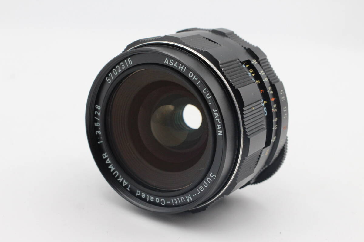 2025年最新】Yahoo!オークション -smc pentax 28mm f3.5の中古品 2025年最新】Yahoo!オークション -smc pentax 28mm f3.5の中古品