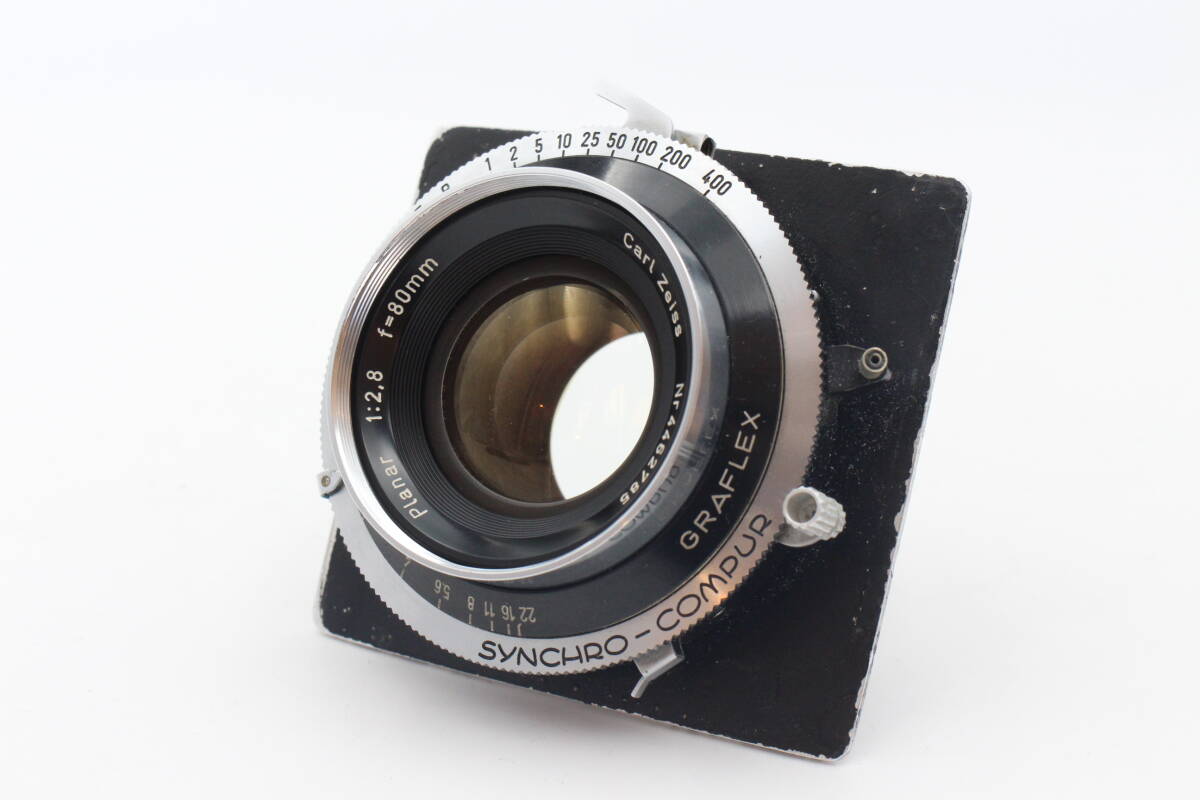2025年最新】Yahoo!オークション -schneider kreuznach 80mm ls 2025年最新】Yahoo!オークション -schneider kreuznach 80mm ls