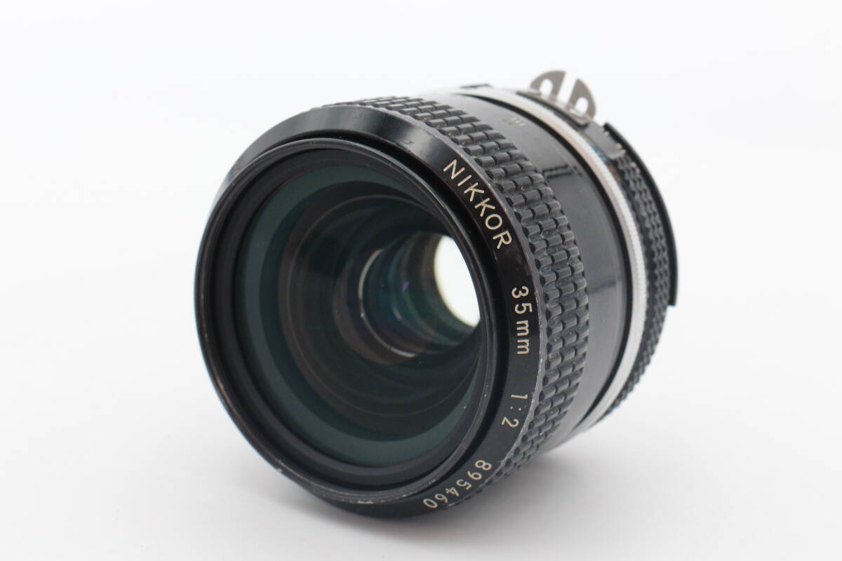 2025年最新】Yahoo!オークション -ai nikkor 35mm f2の中古品 2025年最新】Yahoo!オークション -ai nikkor 35mm f2の中古品