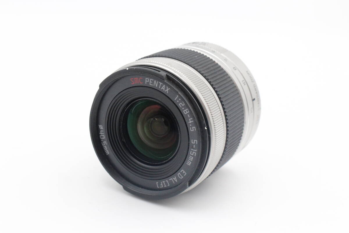 2025年最新】Yahoo!オークション -pentax 02 standard zoomの 2025年最新】Yahoo!オークション -pentax 02 standard zoomの