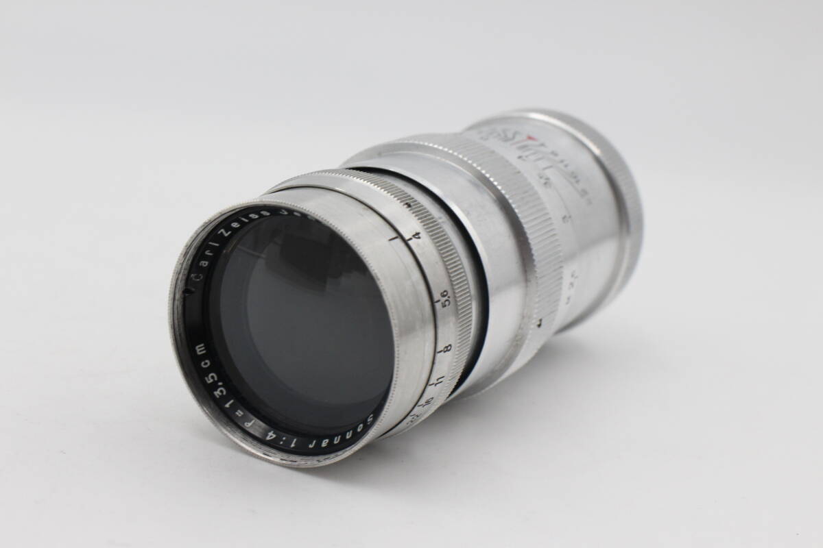 Yahoo!オークション -「carl zeiss jena 5cm」(レンズ) (カメラ Yahoo!オークション -「carl zeiss jena 5cm」(レンズ) (カメラ