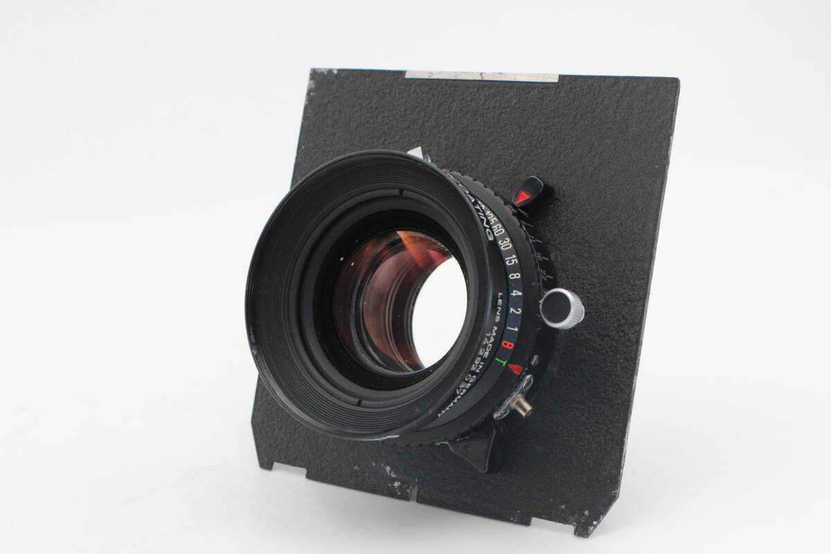 2025年最新】Yahoo!オークション -Schneider APO Symmar 240mm 2025年最新】Yahoo!オークション -Schneider APO Symmar 240mm
