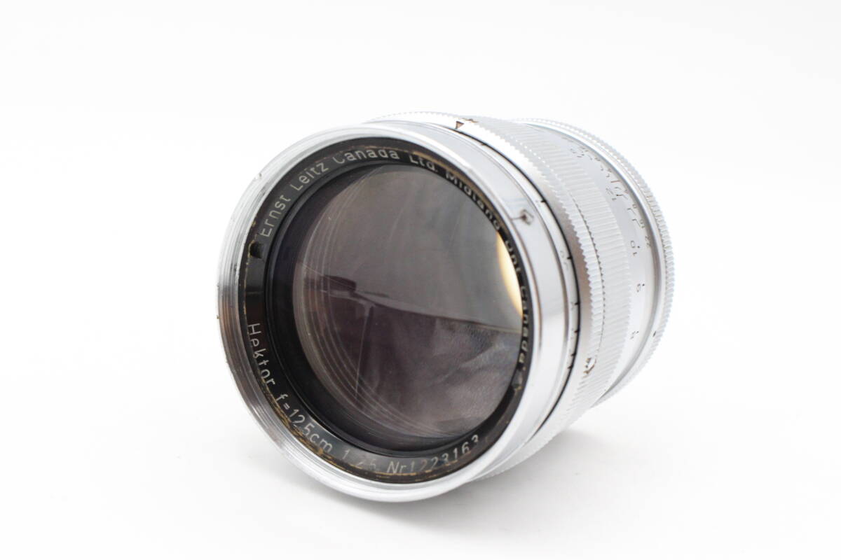 2025年最新】Yahoo!オークション -125mm f2.5の中古品・新品・未 2025年最新】Yahoo!オークション -125mm f2.5の中古品・新品・未