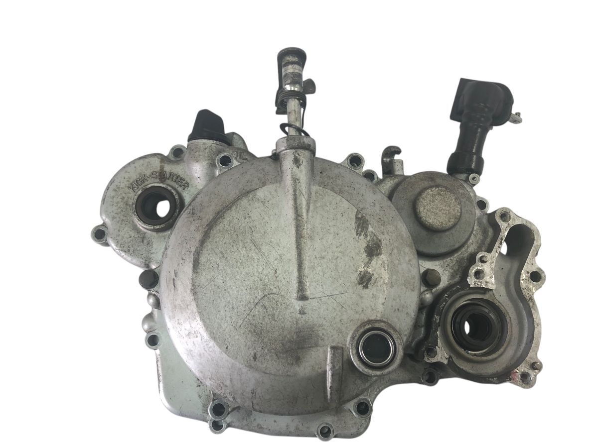 2025年最新】Yahoo!オークション -kdx125sr(パーツ)の中古品 2025年最新】Yahoo!オークション -kdx125sr(パーツ)の中古品