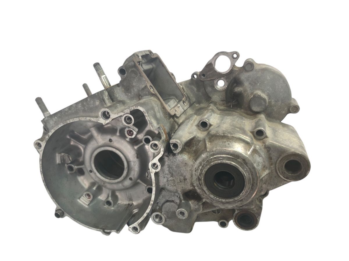 2025年最新】Yahoo!オークション -kdx125sr(パーツ)の中古品 2025年最新】Yahoo!オークション -kdx125sr(パーツ)の中古品