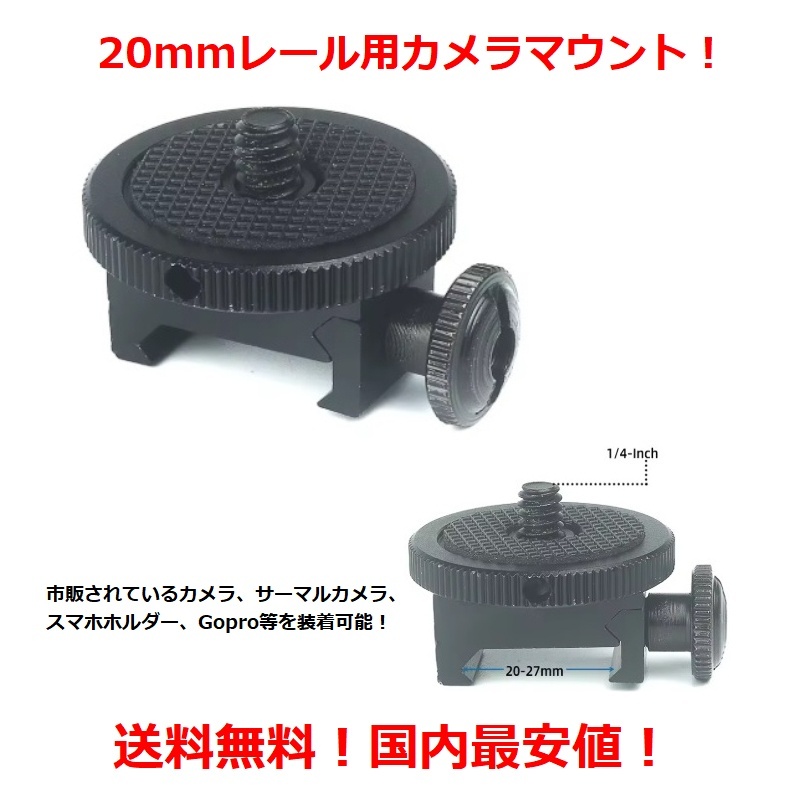 アクセス コントロール カメラ iHM42-2T07-T5-EN (中古品