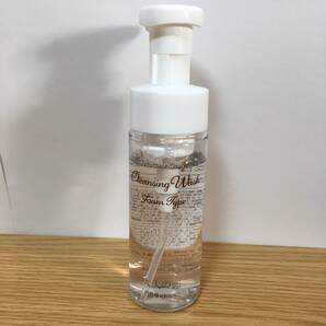 (150ml) 大人の恋 クレンジングウォッシュ フォームタイプ 150ml インティメートタッチ ボディ洗浄料 日本製 ボディ 匂い かゆみ