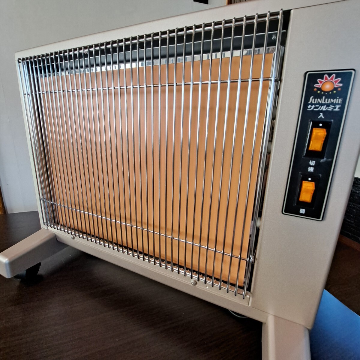 2025年最新】Yahoo!オークション -サンルミエ キュート e800lsの 2025年最新】Yahoo!オークション -サンルミエ キュート e800lsの