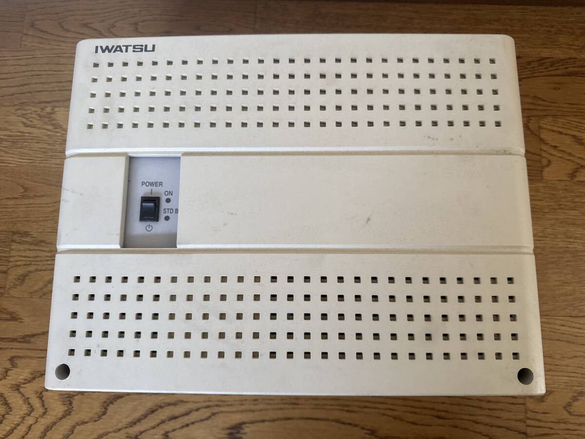 2025年最新】Yahoo!オークション -wx-512(岩崎通信機)の中古品 2025年最新】Yahoo!オークション -wx-512(岩崎通信機)の中古品