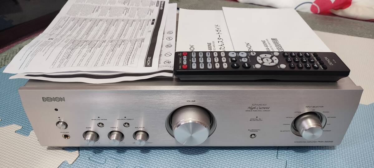 Yahoo!オークション -「tg-7」(アンプ) (オーディオ機器)の落札 Yahoo!オークション -「tg-7」(アンプ) (オーディオ機器)の落札
