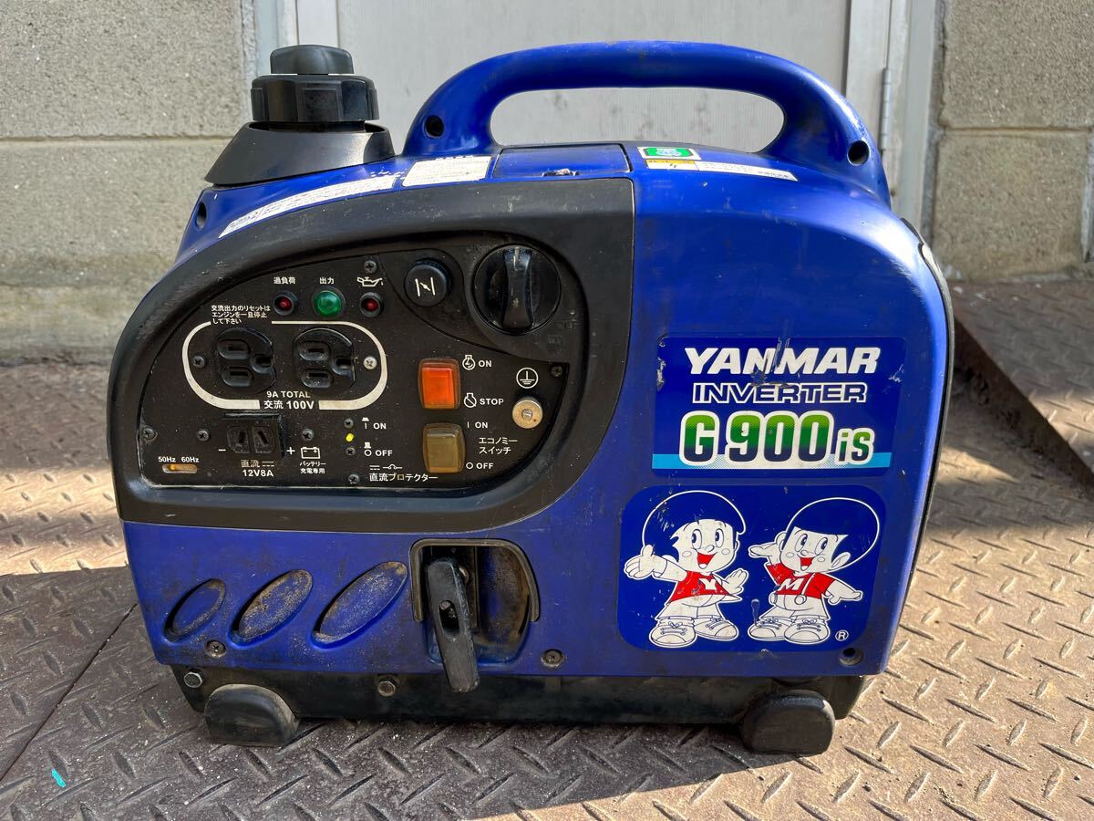 Yahoo!オークション -「新ダイワieg900m」の落札相場・落札価格 Yahoo!オークション -「新ダイワieg900m」の落札相場・落札価格