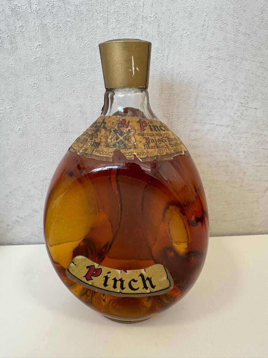 Yahoo!オークション -「pinch ウイスキー」(スコッチ Yahoo!オークション -「pinch ウイスキー」(スコッチ