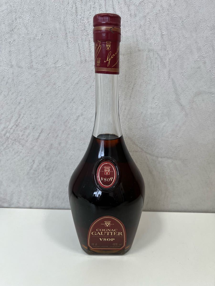 Yahoo!オークション -「cognac gautier」の落札相場・落札価格 Yahoo!オークション -「cognac gautier」の落札相場・落札価格