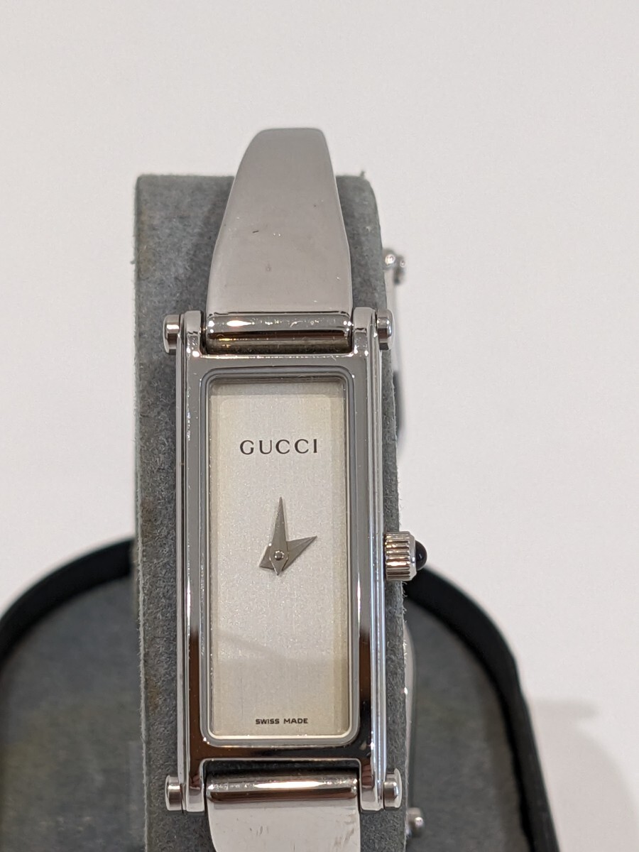 2025年最新】Yahoo!オークション -「1500l」(GUCCI)の中古品 2025年最新】Yahoo!オークション -「1500l」(GUCCI)の中古品