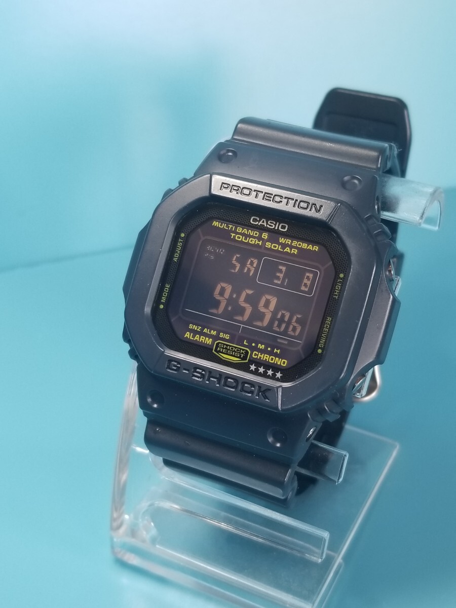 Yahoo!オークション -「gw-m5610nv-2jf」の落札相場・落札価格 Yahoo!オークション -「gw-m5610nv-2jf」の落札相場・落札価格