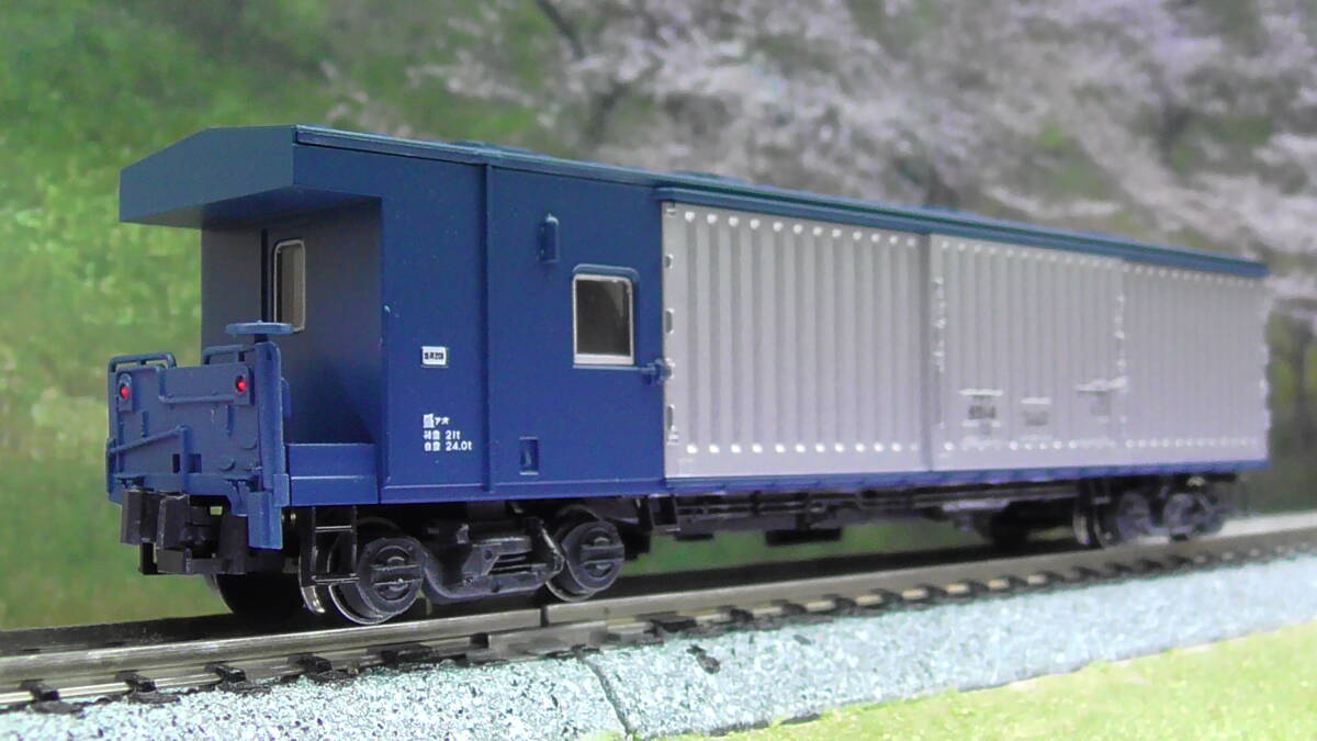 Yahoo!オークション -「kato 八甲田」(Nゲージ) (鉄道模型)の Yahoo!オークション -「kato 八甲田」(Nゲージ) (鉄道模型)の