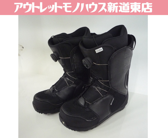 2025年最新】Yahoo!オークション -スノーボードブーツ28cmの中古 2025年最新】Yahoo!オークション -スノーボードブーツ28cmの中古